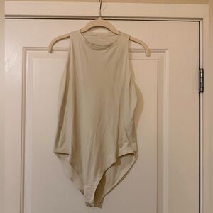 Lululemon Bodysuit